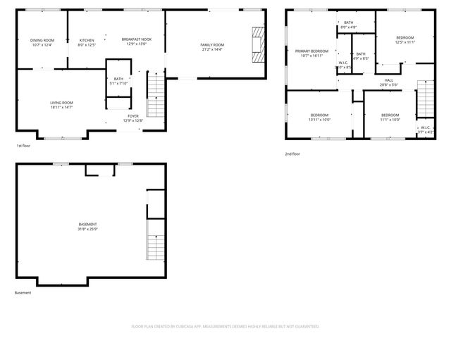 11122 Shalimar Drive, Fort Wayne, IN 46845