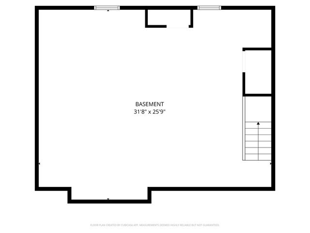 11122 Shalimar Drive, Fort Wayne, IN 46845