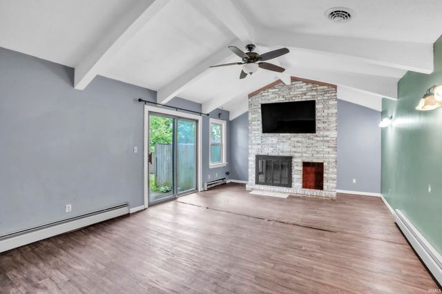 11122 Shalimar Drive, Fort Wayne, IN 46845