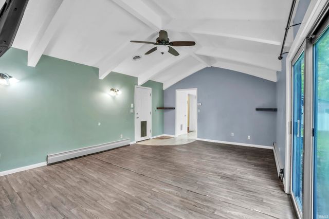 11122 Shalimar Drive, Fort Wayne, IN 46845