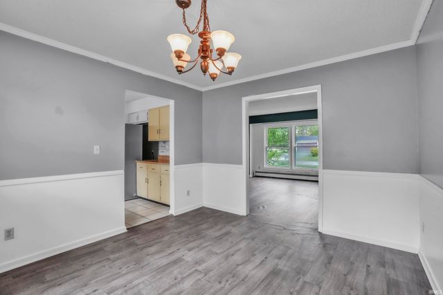 11122 Shalimar Drive, Fort Wayne, IN 46845