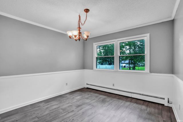 11122 Shalimar Drive, Fort Wayne, IN 46845