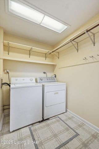 1844 Stevens Ave, Louisville, KY 40205