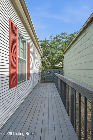 1844 Stevens Ave, Louisville, KY 40205