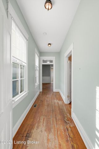 1844 Stevens Ave, Louisville, KY 40205