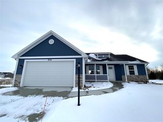 9150 Cottage Crossing 23, Richland, MI 49083