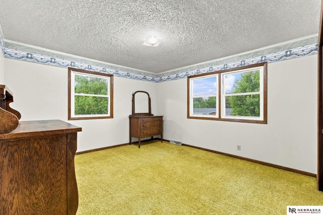 345 Deborah Avenue, Fremont, NE 68025