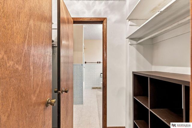 345 Deborah Avenue, Fremont, NE 68025