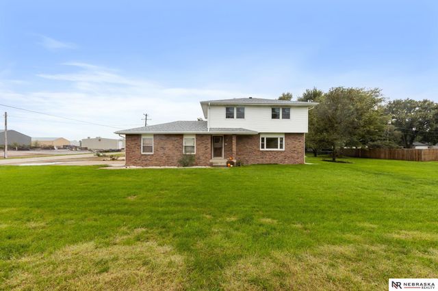 345 Deborah Avenue, Fremont, NE 68025