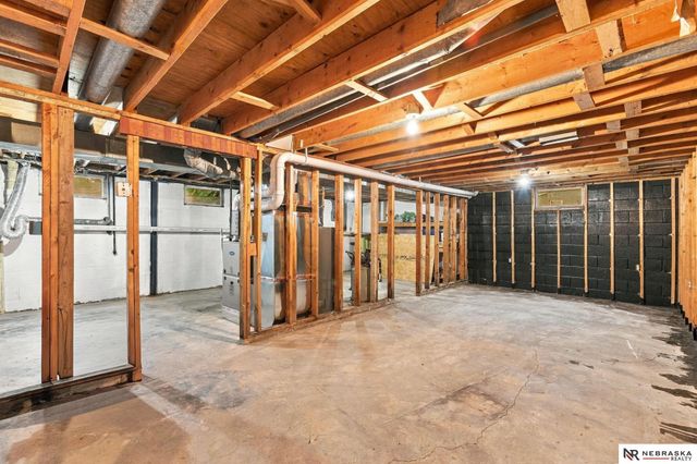 345 Deborah Avenue, Fremont, NE 68025