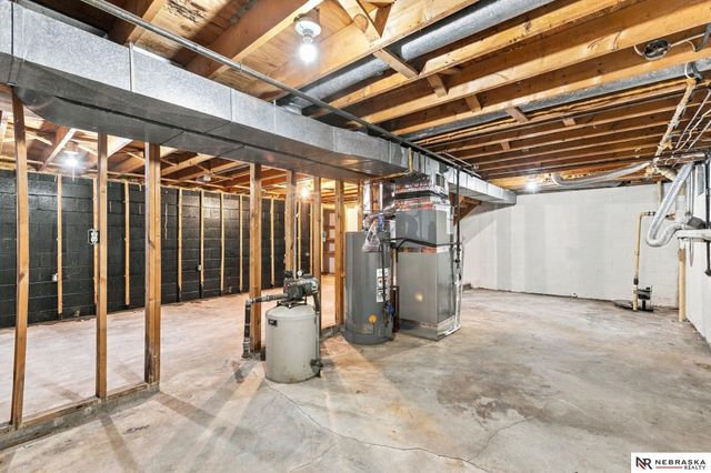 345 Deborah Avenue, Fremont, NE 68025