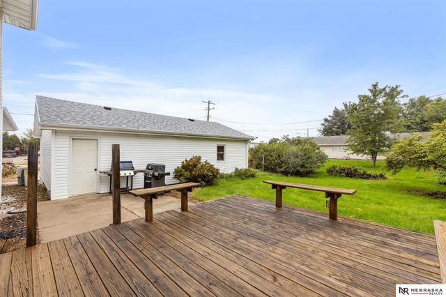345 Deborah Avenue, Fremont, NE 68025