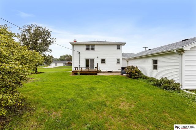 345 Deborah Avenue, Fremont, NE 68025