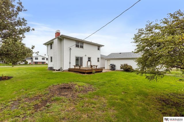 345 Deborah Avenue, Fremont, NE 68025
