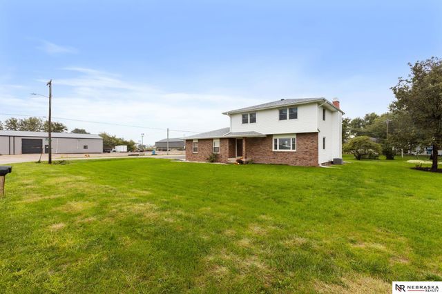 345 Deborah Avenue, Fremont, NE 68025