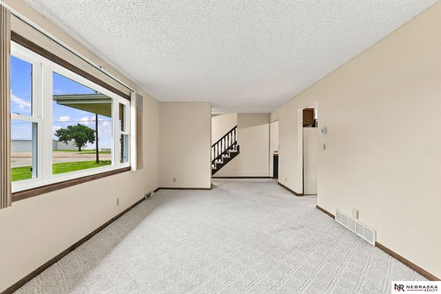 345 Deborah Avenue, Fremont, NE 68025