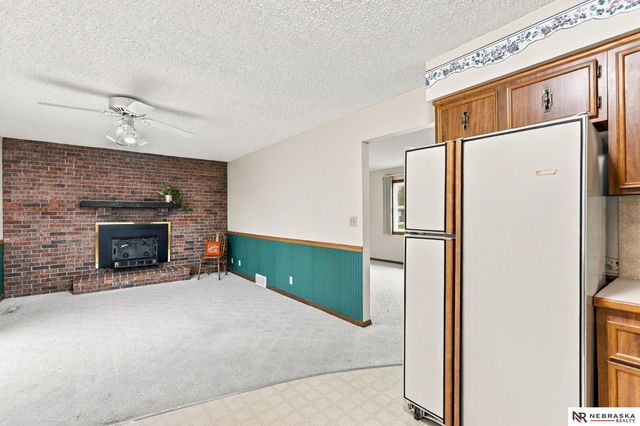 345 Deborah Avenue, Fremont, NE 68025