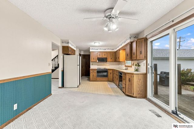 345 Deborah Avenue, Fremont, NE 68025