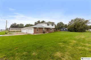 345 Deborah Avenue, Fremont, NE 68025