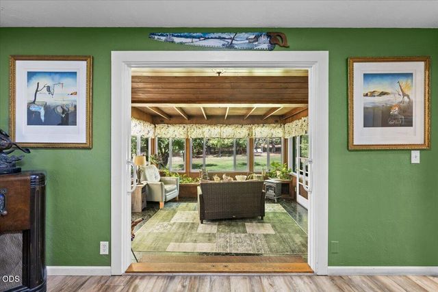 333 Earhart Road, Rogue River, OR 97537