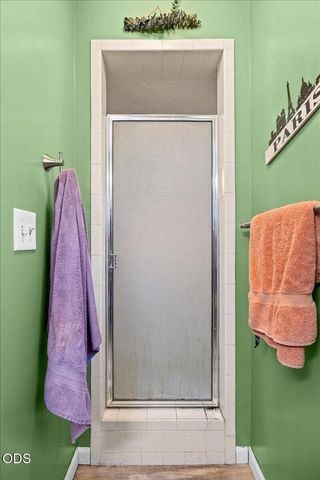 333 Earhart Road, Rogue River, OR 97537