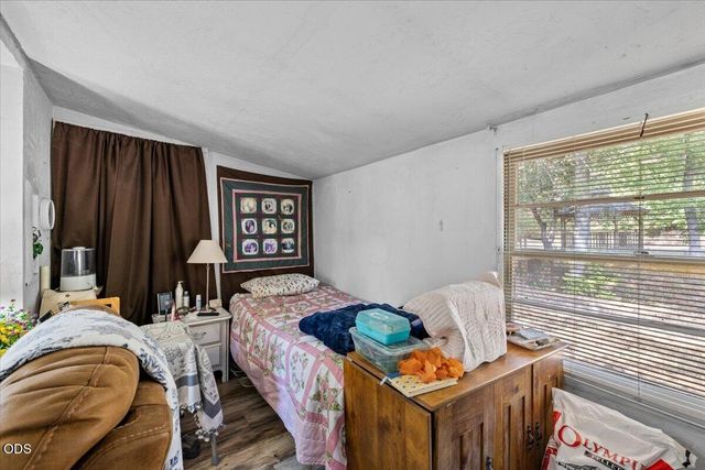 333 Earhart Road, Rogue River, OR 97537