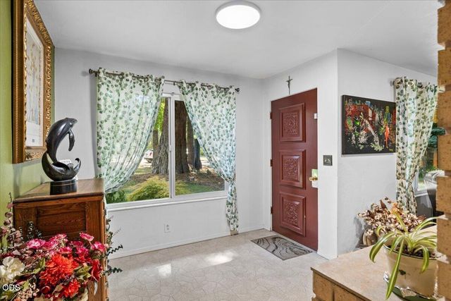 333 Earhart Road, Rogue River, OR 97537