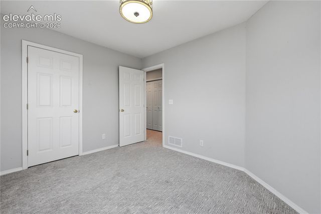 1834 Britton View, Colorado Springs, CO 80905