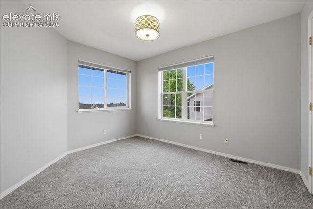 1834 Britton View, Colorado Springs, CO 80905