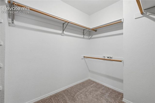 1834 Britton View, Colorado Springs, CO 80905