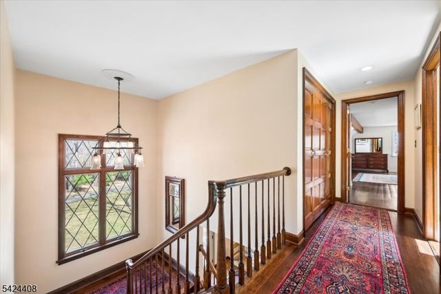 75 Farmersville Rd, Tewksbury Twp., NJ 07830