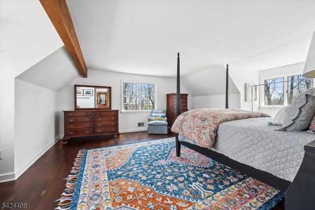75 Farmersville Rd, Tewksbury Twp., NJ 07830
