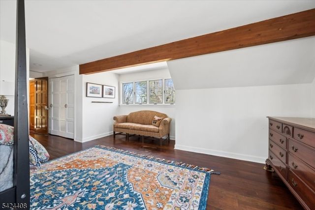 75 Farmersville Rd, Tewksbury Twp., NJ 07830