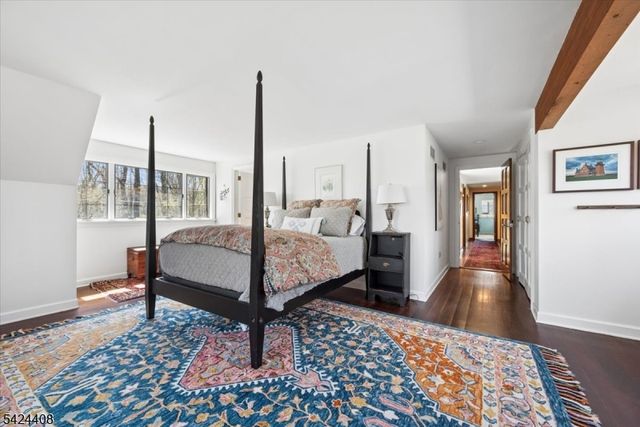 75 Farmersville Rd, Tewksbury Twp., NJ 07830