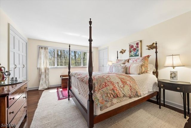75 Farmersville Rd, Tewksbury Twp., NJ 07830