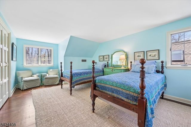 75 Farmersville Rd, Tewksbury Twp., NJ 07830