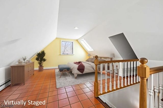 75 Farmersville Rd, Tewksbury Twp., NJ 07830