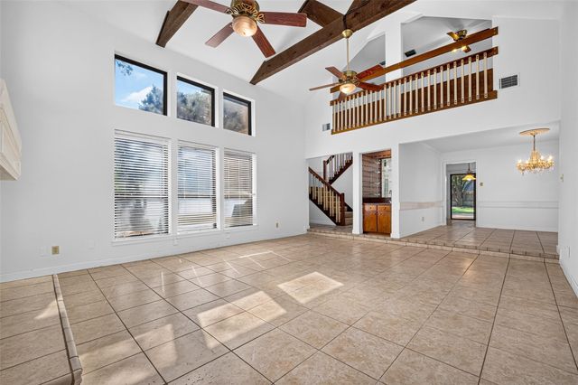 3119 Villa Lane, Missouri City, TX 77459