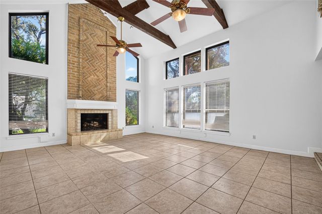 3119 Villa Lane, Missouri City, TX 77459
