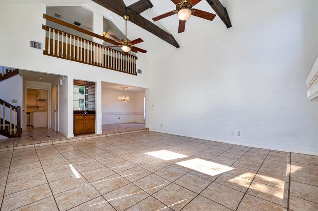 3119 Villa Lane, Missouri City, TX 77459