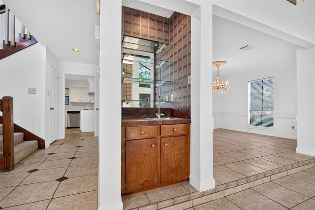 3119 Villa Lane, Missouri City, TX 77459