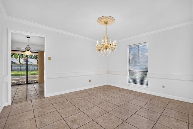 3119 Villa Lane, Missouri City, TX 77459