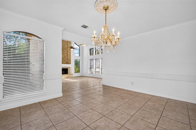3119 Villa Lane, Missouri City, TX 77459