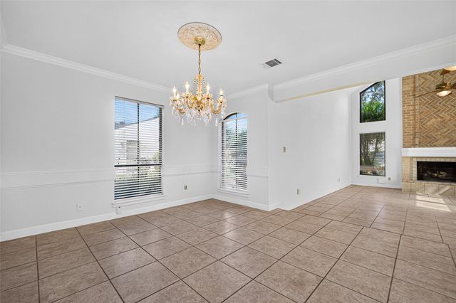 3119 Villa Lane, Missouri City, TX 77459