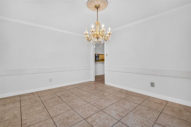 3119 Villa Lane, Missouri City, TX 77459