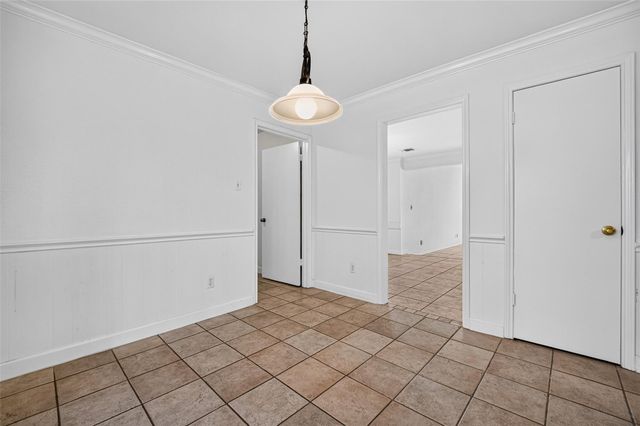 3119 Villa Lane, Missouri City, TX 77459