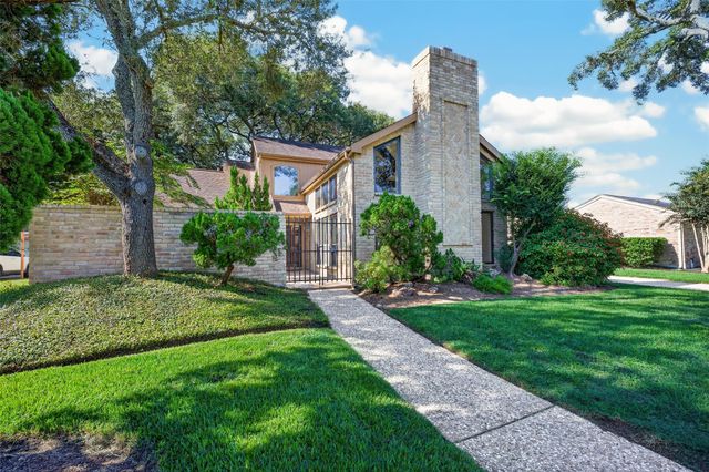 3119 Villa Lane, Missouri City, TX 77459
