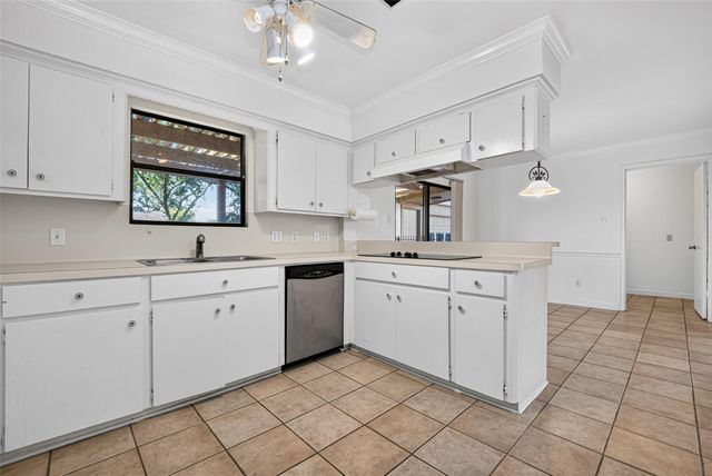 3119 Villa Lane, Missouri City, TX 77459