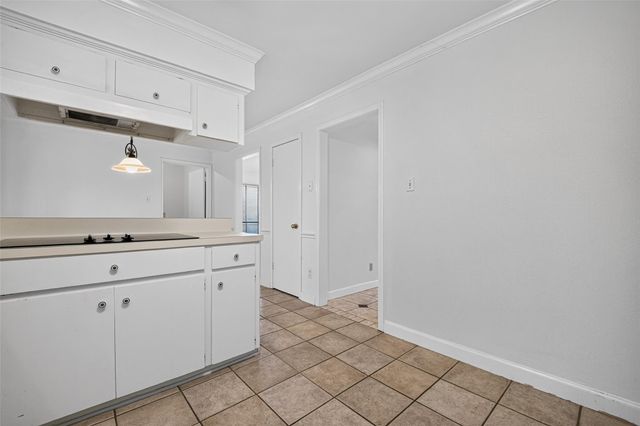 3119 Villa Lane, Missouri City, TX 77459