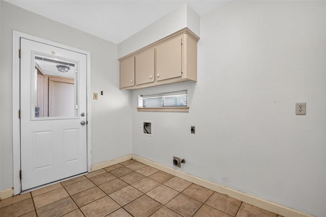 3119 Villa Lane, Missouri City, TX 77459